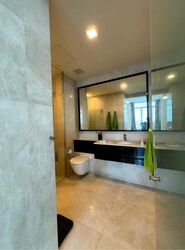 Martin Place Residences (D9), Condominium #476720651